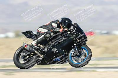 media/Oct-03-2025-CVMA Friday Practice (Fri) [[0c1e57b650]]/2-Racer 1/Session 3-Turns 16 and 17 Exit/